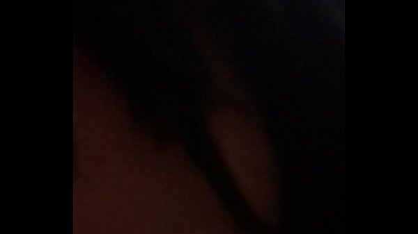 Play MP4 - Mexicana d&aacute;ndose unos buenos srentones