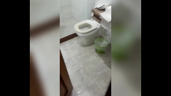 Elisangela depois de dar costa barros