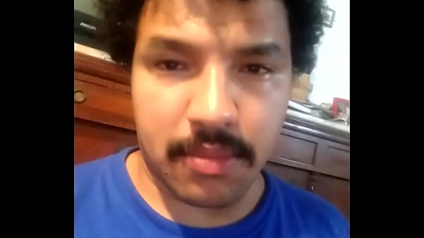 V&iacute_deo de verificaci&oacute_n
