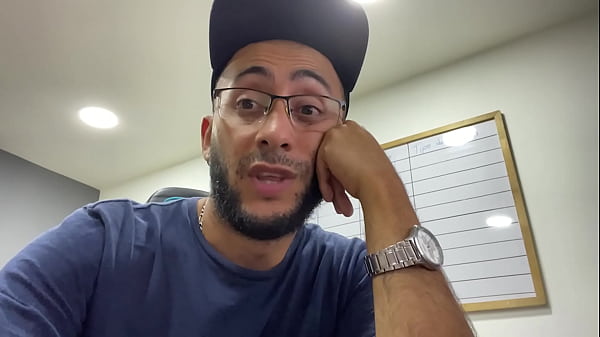 Nonton The Whore Wants To Feel A Cock In Her Mouth And She Seduces Me So That I Fill Her Mouth With Cum thumbnail