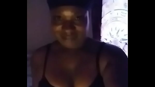 Jazzydelights