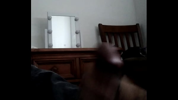 Play MP4 - J&period;CALDERON