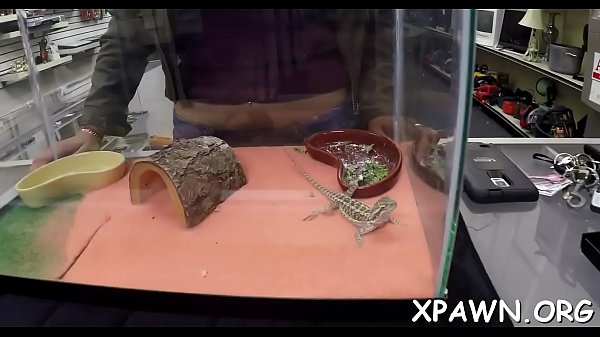 Skinny slut amateur sex