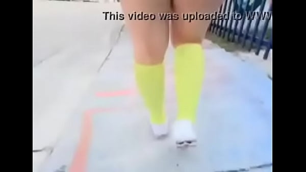 Nonton Trim.5dfa170b-aaa3-41e8-b805-1efe741f8988.mov thumbnail