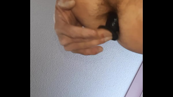 Denpenn get_it in his ass