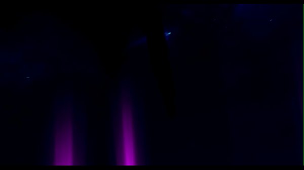 Nonton Diminutive Beauty In A Hardcore Scene thumbnail