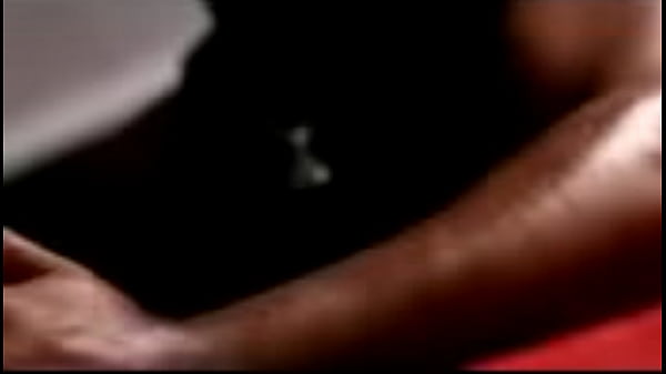 Massage pour les Mesdames uniquement 764105081_mon numéro whatsapp