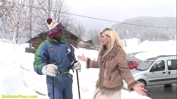 Play MP4 - ass gets destroyed by a brazilian monster cock