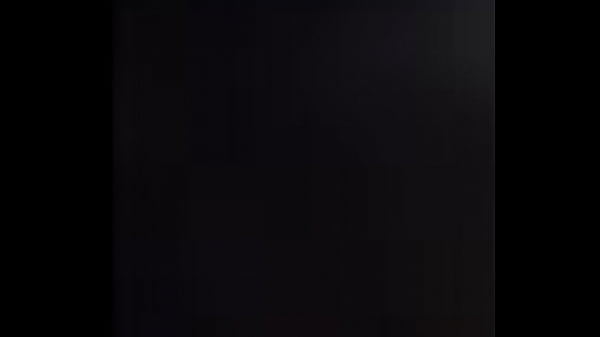 Thot bitch from Coppin State sucking me.