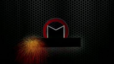 Nonton Sneaky Vacation 3some With John Long Nina Kayy & Maggie Green! thumbnail