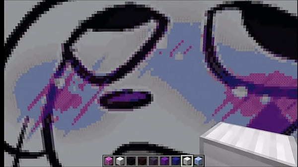 gaspss ahegao real hard