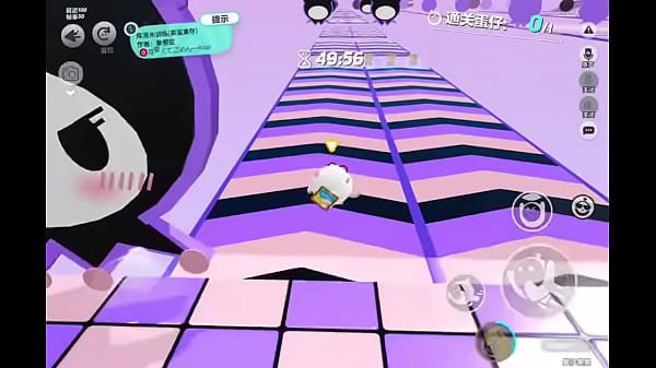 Nonton 網路標題 thumbnail