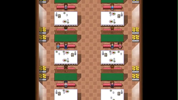 Nonton Kana7 thumbnail