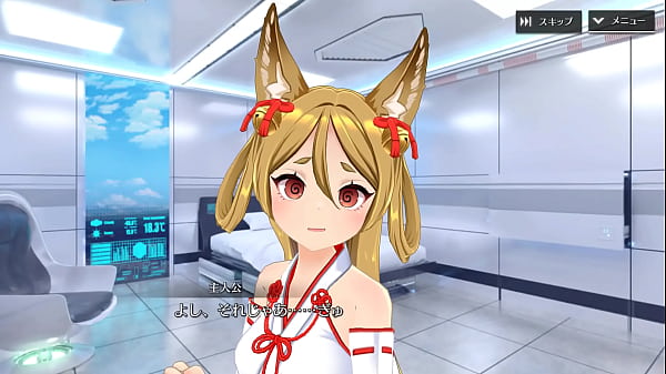 Shangri la drive seth ＳＳＲ『seth's witchcraft course（missionary position）』【the voice of the heart】 