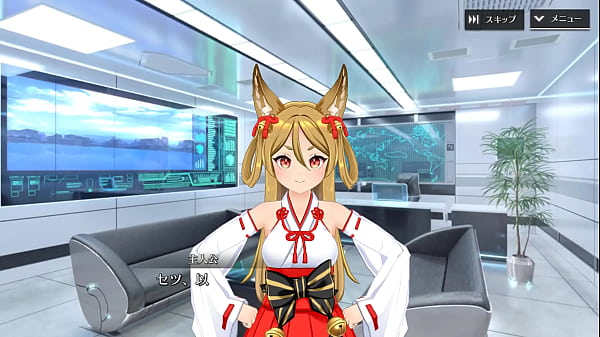 Nonton Shangri-la Drive Seth ＳＳＲ『seth's Witchcraft Course（missionary Position）』【the Voice Of The Heart】 thumbnail