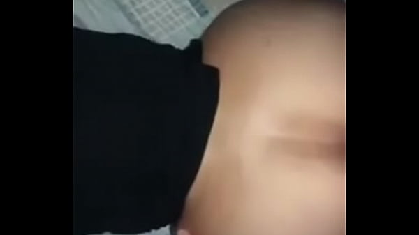 Play MP4 - Cogiendo con Cristina big ass