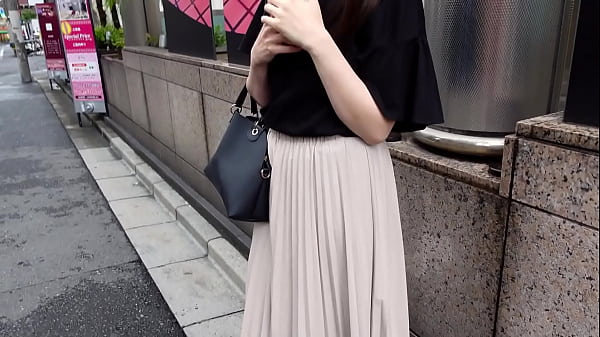 Snsで募集した方たちにお小遣いを払ってハ〇撮り撮影をさせて貰ってます　本気〇人なので、リアルなハ〇撮りをお伝えしたいです！名前：らな おっぱい：gカップ reqo4