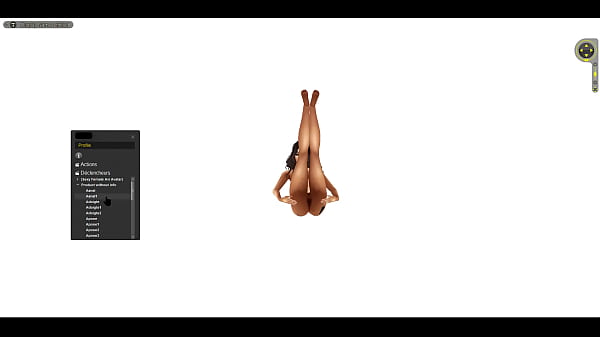 AC F V6 assie 28_triggersMail toonslive3gmail com