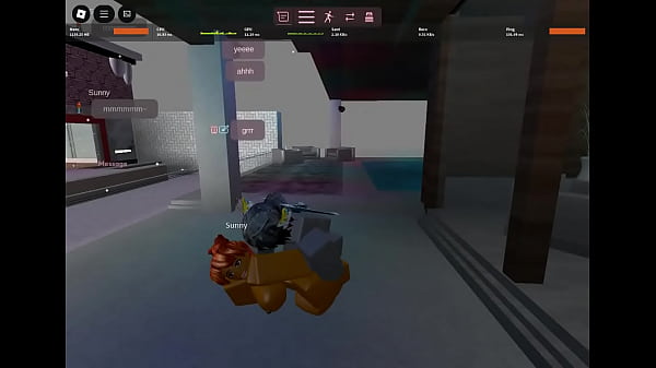 Roblox