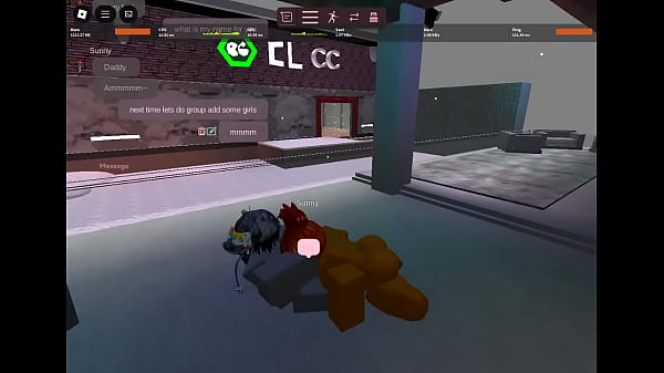 Roblox