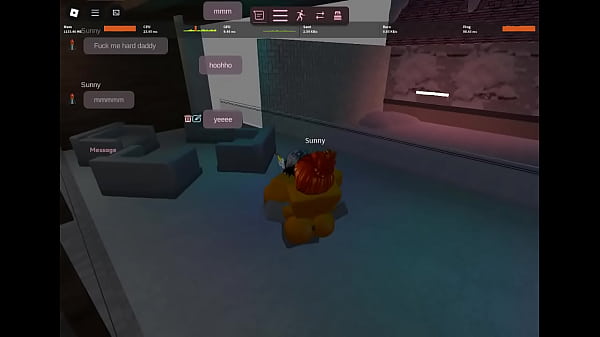 Play MP4 - roblox condo part 9