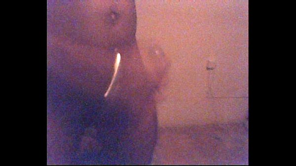 1-uN4-anombre-tuy0...