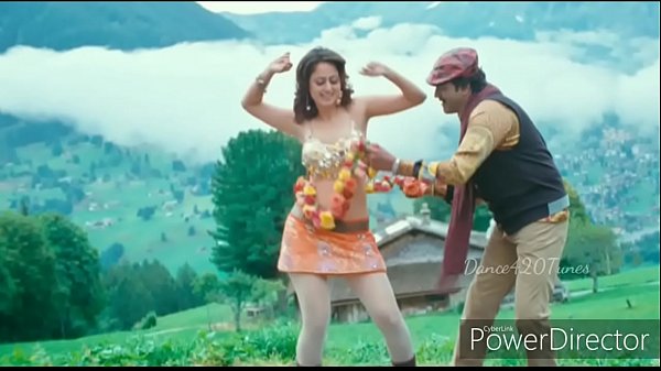 Indian south movie Actress Kaveri jha hot video