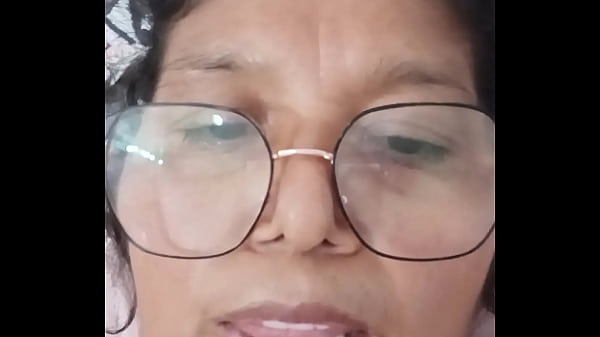 V&iacute_deo de verificaci&oacute_n