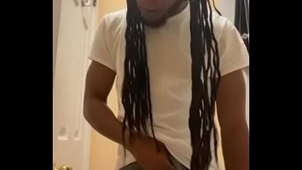 Play MP4 - Bathroom Fun With BBC