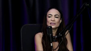 HOJE VOC&Ecirc; FAZ E EDITA O SEU PR&Oacute;PRIO V&Iacute;DEO, ISSO FACILITOU - BELINHA BARACHO 