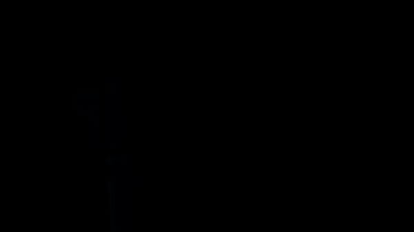 Play MP4 - Lucky Man Ryan Mclane Gets Down to Business with The Hottest Couple Emma Hix & Venus Valencia