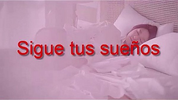 Sissy Hipnosis 3 -  LIBERATE 