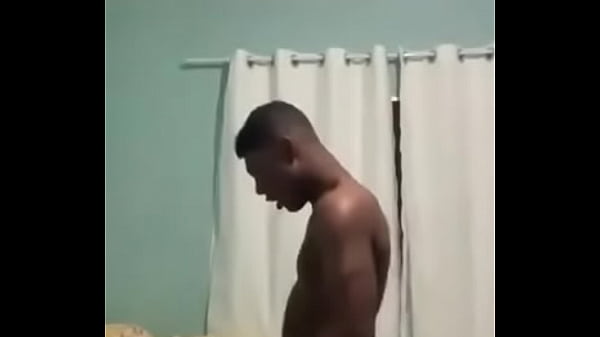 Play MP4 - Novinho me comeu gostoso