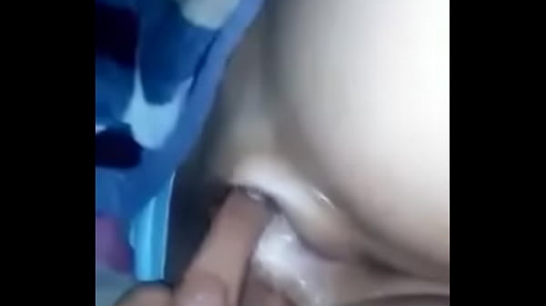 Nonton Myanmargirls thumbnail