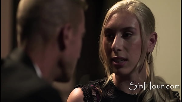 My_Young Lover Office Sweetheart