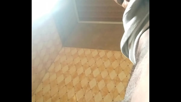 Play MP4 - Verification video