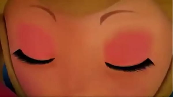 Nonton A Greate Amv ? thumbnail