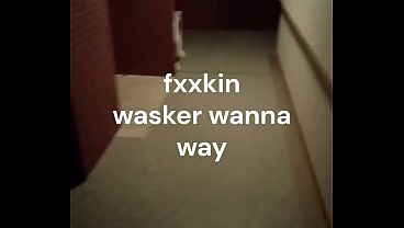 Nonton The Click thumbnail