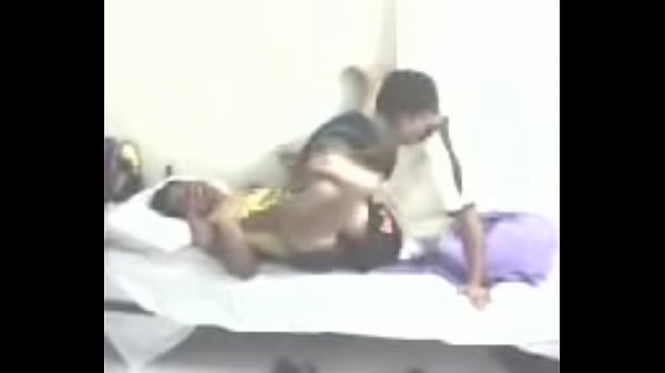 Two horny demonstrate how they fuck their girlfriends 