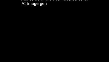 Nonton The Lovers Discover The Joy Of Having A Roommate (with Pussy Masturbation Asmr Sound! 3d Animated Ai Generated) thumbnail