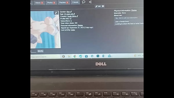 Nonton Verification Video thumbnail