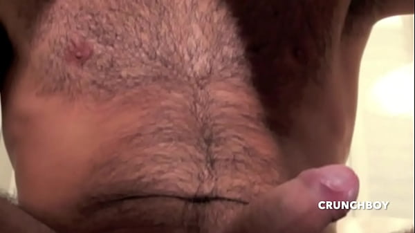 Two Straight Boy Want To Have Fun Together thumbnail