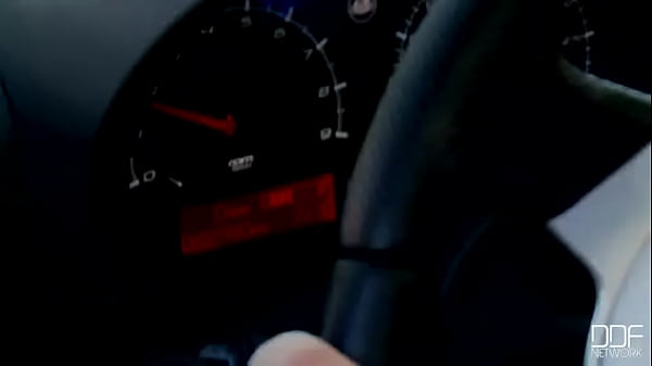 She'll make you horny 