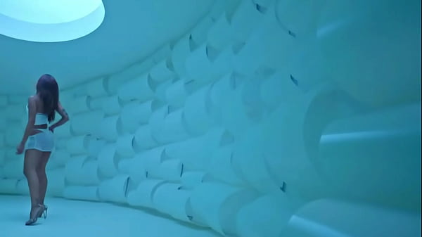 Anittasafada_rebolando