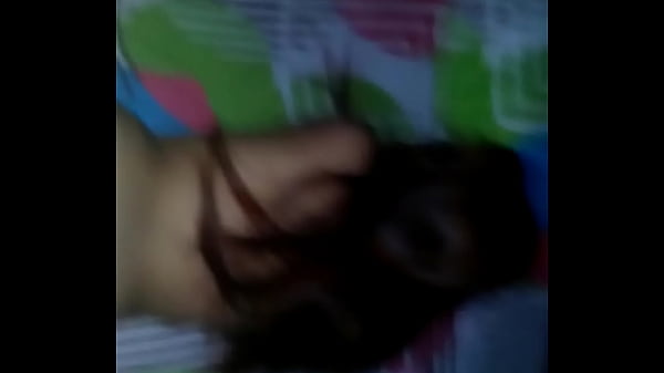 Play MP4 - prepago  colombiana sumisa