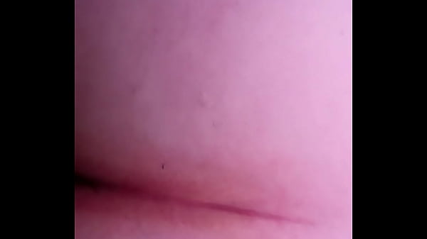 Nonton Trim.04c5640f-d83e-4357-9ec7-6667107debc4.mov thumbnail