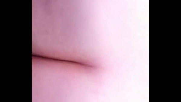 trim.04C5640F-D83E-4357-9EC7-6667107DEBC4.MOV