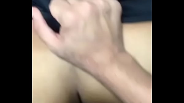 Play MP4 - Comendo o cu do casado