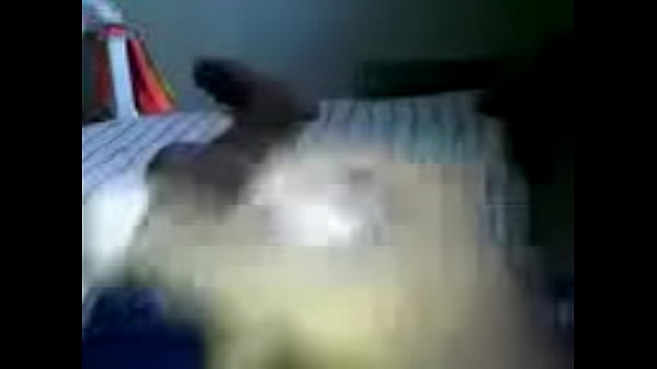 Mecumvid-20131016-00041.3gp thumbnail