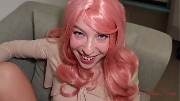 My Step-Sister gets revenge on her cheating Boyfriend 